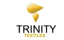 Trinity Textiles